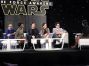 Star_Wars_Force_Awakens_press_conference_-_3